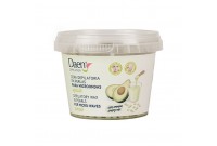 Ontharingswax Parels Daen Avocado (100 gr)