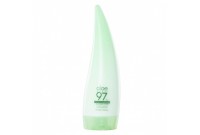 Lozione Calmante Holika Holika Aloe 97% (240 ml)