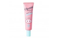 Facial Cleansing Gel Holika Holika Pig Nose Clear Black Head (30 ml)