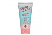 Cleansing Foam Holika Holika Pig-Clear Dust Out (150 ml)