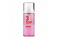 Siero Viso Holika Holika 3 Seconds Starter Collageno (150 ml)