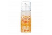 Gesichtsserum Holika Holika 3 Seconds Starter Vita Complex (150 ml)