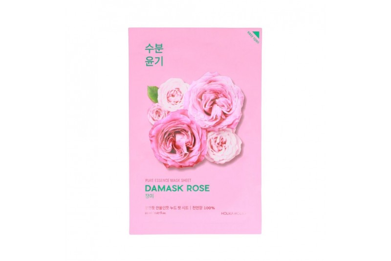 Facial Mask Holika Holika Pure...