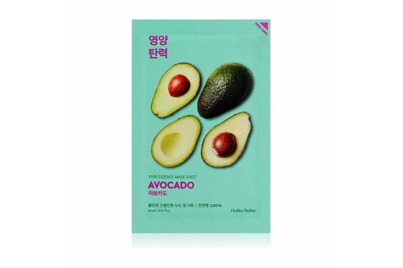 Facial Mask Holika Holika Pure...