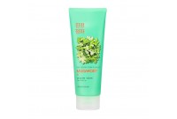 Cleansing Foam Holika Holika Pure Essence Artemisia (150 ml)