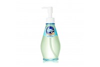 Facial Cleanser Holika Holika Soda Pore Cleansing Oil (150 ml)