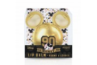 Balsamo Labbra Mad Beauty Disney Gold Mickey's (5,6 g)