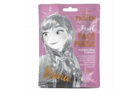 Facial Mask Mad Beauty Frozen Anna (25 ml)