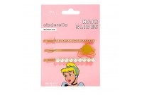 Gabelung Mad Beauty DIsney Princess Cinderella Golden (3 pcs)