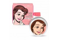 Balsamo Labbra Mad Beauty Disney Princess Belle (12 g)