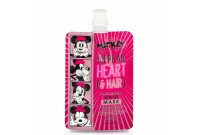 Masque pour cheveux Mad Beauty Disney M&F Minnie Revitalisante (50 ml)