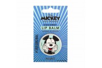 Baume à lèvres Mad Beauty Disney M&F Mickey Coco (12 g)