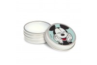 Baume à lèvres Mad Beauty Disney M&F Mickey Coco (12 g)