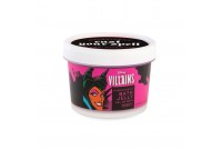 Duschgel Mad Beauty Disney Villains Maleficent Passionsfrucht (25 ml) (95 g)