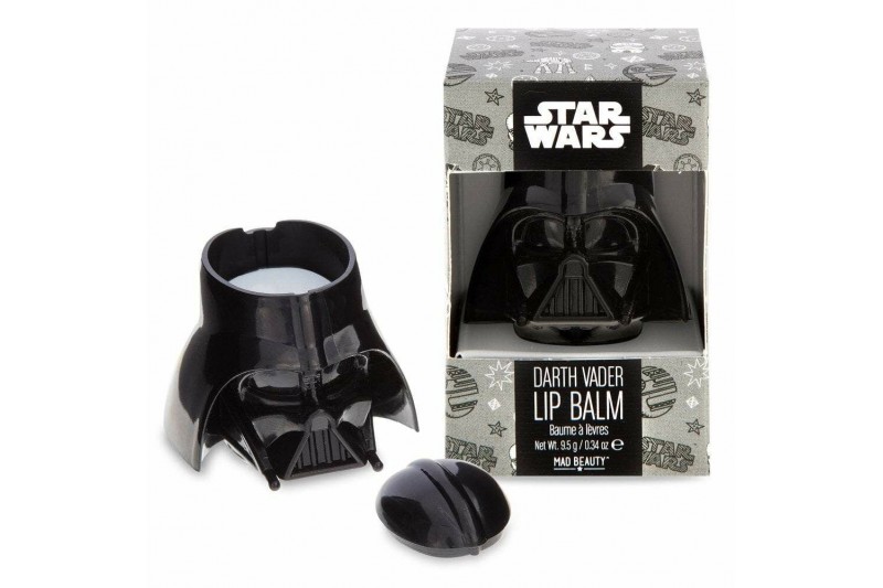 Balsamo Labbra Mad Beauty Star Wars...