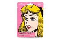 Gezichtsmasker Mad Beauty Disney Princess Aurora (25 ml)