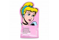 Les trésors de la mer Mad Beauty Disney Princess Cinderella Fraise (80 g)