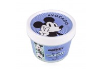 Gezichtsmasker Mad Beauty Disney M&F Mickey Avocado Klei (95 ml)