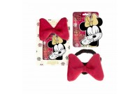 Ensemble de Beauté Mad Beauty Disney Minnie (2 pcs)