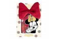 Ensemble de Beauté Mad Beauty Disney Minnie (2 pcs)