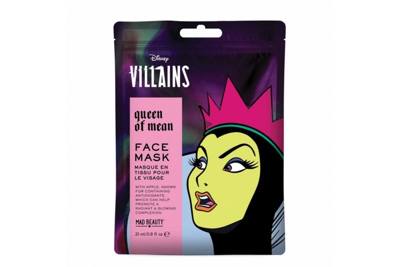 Facial Mask Mad Beauty Disney...