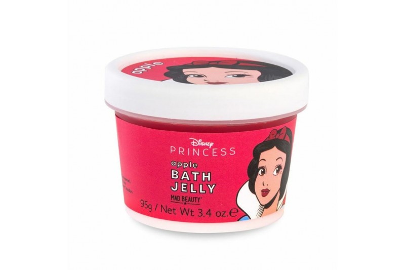 Bath Gel Mad Beauty Disney Princess...