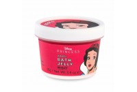 Gel douche Mad Beauty Disney Princess Blancanieves Pomme (25) (95 g)