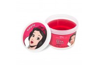 Gel douche Mad Beauty Disney Princess Blancanieves Pomme (25) (95 g)