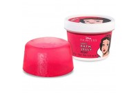 Gel douche Mad Beauty Disney Princess Blancanieves Pomme (25) (95 g)