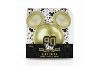 Crema de Manos Mad Beauty Gold Mickey's (18 ml)