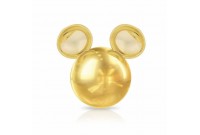 Lotion mains Mad Beauty Gold Mickey's (18 ml)