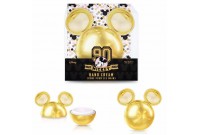 Lotion mains Mad Beauty Gold Mickey's (18 ml)