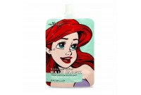 Haarmasker Mad Beauty Disney Princess Ariel Vitaliserende (50 ml)