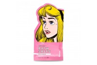 Sales de Baño Mad Beauty Disney Princess Aurora Melocotón (80 g)