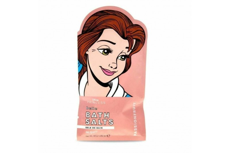 Sales de Baño Mad Beauty Disney...