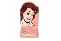 Les trésors de la mer Mad Beauty Disney Princess Belle Fruit de la Passion (80 g)