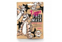 Masque facial Mad Beauty Disney Tigger (25 ml)