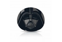 Masque facial Mad Beauty Star Wars Darth Vader Thé noir (25 ml)