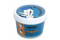 Mascarilla Facial Mad Beauty Disney M&F Donald Arcilla Arándano (95 ml