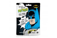 Masque facial Mad Beauty DC Batman (25 ml)