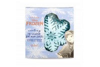 Cerotti per Contorno Occhi Mad Beauty Disney Frozen