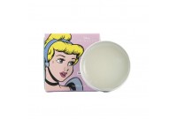 Baume à lèvres Mad Beauty Disney Princess Cinderella (12 g)