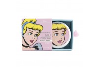 Baume à lèvres Mad Beauty Disney Princess Cinderella (12 g)