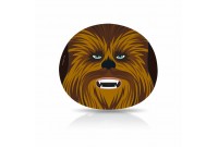 Masque facial Mad Beauty Star Wars Chewbacca Coco (25 ml)