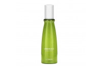 Tonique facial The Saem Urban Eco Harakeke (150 ml)