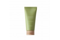 Reinigingsschuim The Saem Urban Eco Harakeke (150 g)