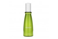 Vochtinbrengende Gezichtscrème The Saem Urban Eco Harakeke (130 ml)