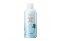 Micellares Wasser The Saem Healing Tea Garden Teebaum (300 ml)