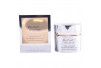 Facial Cream Estee Lauder Re Nutriv Ultimate Renewal Nourishing Radian