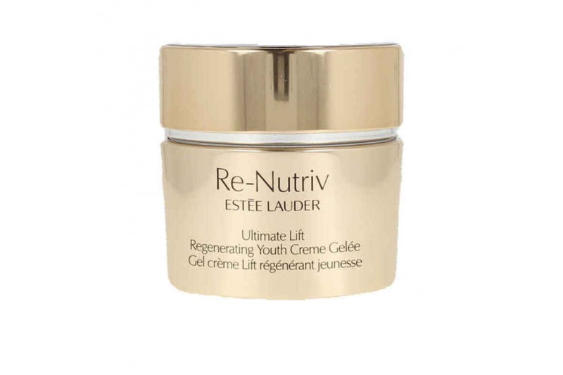 Crema Facial Re-Nutriv Ultimate Lift...